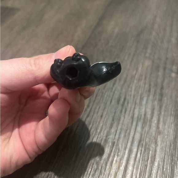 Bio Everest Skunk Spin Master Replacement Toy 1.5 Figuring Cake Topper - Picture 4 of 4